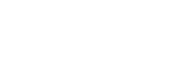 oy交易所app-掌上交易利器logo